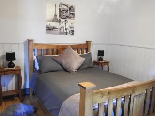 Welcome Stranger Cottage - Maryborough - 3