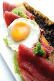 Holiday Inn Putian Xiuyu by IHG - 2