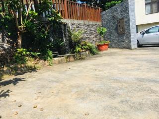 Herbal Life House B&B - 7