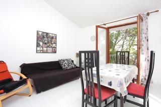 Apartments with parking space Marusici, Omis - 956 - 4