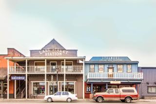 Aspen Village Golf Course Condo - Fairways 71 - 8