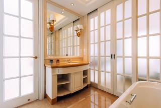 Orient-Anyi international Hotel - Peking - 8