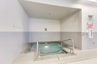 Aspen Village Golf Course Condo - Fairways 71 - 6