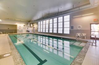 Aspen Village Golf Course Condo - Fairways 71 - McCall - 2