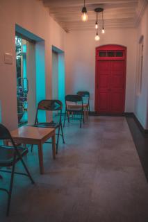 Roambay - Mysore - 5