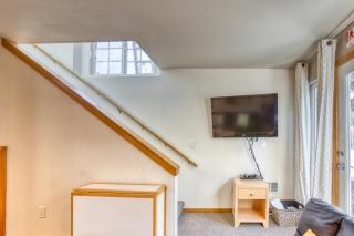 Beaches Inn | Orca Bay Townhouse - Cannon Beach - 4
