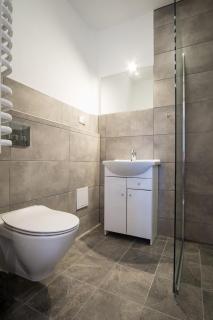 Apartament Staro Izba - 4