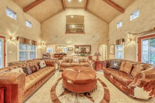 The River House - Blumenthal - 8