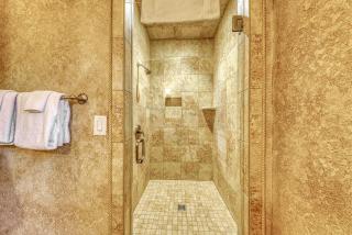 The River House - Blumenthal - 6