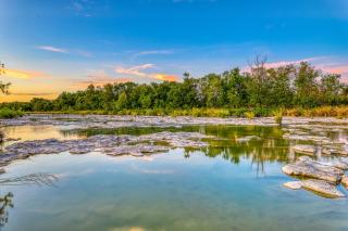 The River House - Blumenthal - 5