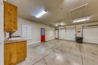 The River House - Blumenthal - 3