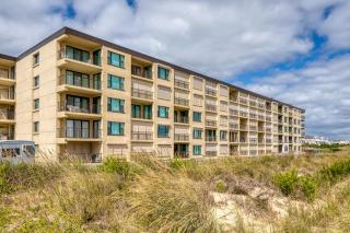 Ocean Place - Ocean City - 7