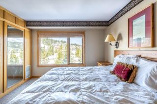 Shoshone Condo 1957 - Big Sky - 6