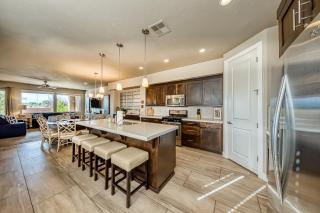 Legacy Land: Paradise Village #70 - Santa Clara - 2