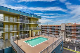 Island Breeze - Ocean City - 9