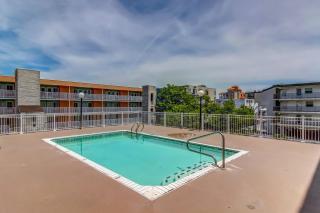 Island Breeze - Ocean City - 7