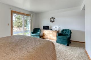 Quelah Condo 73 | Discover Sunriver - Sunriver - 6
