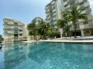 By The Sea @ Luxury Suites, Batu Ferringhi - 8