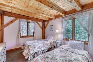 Sherwood Escape - Londonderry - 1