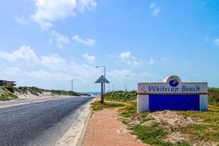 Leeward 9303 - Padre Island - 7