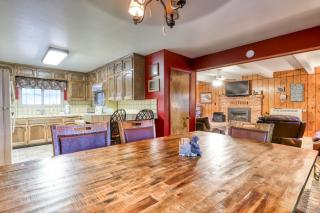 The Limit - Dora Belle - 4