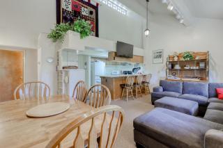 Eagle's Landing Condo 68 - 9