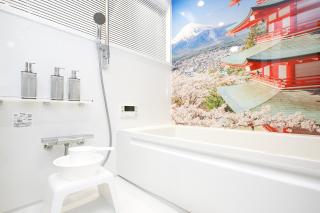 SAKURANOMA - Tokyo - 1