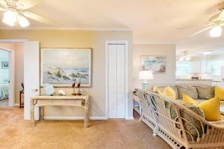 Harmony House - Anna Maria - 1