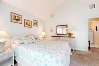 Harmony House - Anna Maria - 4