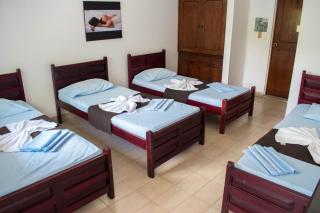 Hotel Joohn Gay only LGBTIQ - Melgar - 6