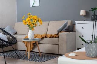 Sea view Ela Apartments - 2