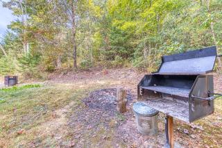 Hillybill's Hideout - Sevierville - 6