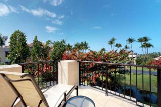 Shores at Waikoloa #323 - 0