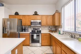 Vistoso Village Place - 4