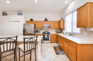 Vistoso Village Place - 7