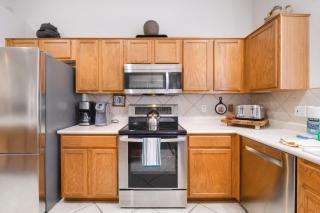 Vistoso Village Place - 5