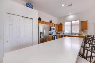 Vistoso Village Place - 1