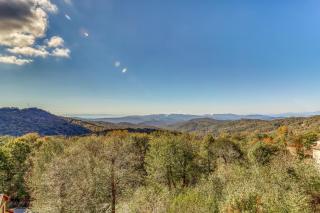 Reserve 05-A - Sugar Mountain - 7