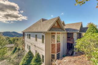 Reserve 05-A - Sugar Mountain - 6