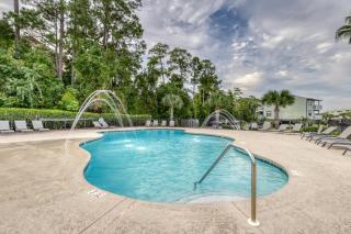 Bayview - Orange Beach - 0