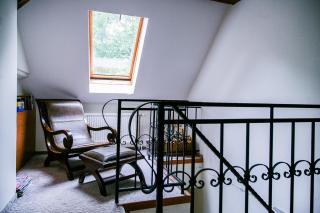 Villa Carpe Diem - 6