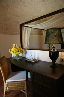 Abate Masseria & Resort - Noci - 5