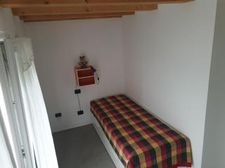 Casa Giuly Vacanze - Baselga di Pinè - 2