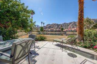 Mountain View Escape Permit# 68206 - 9