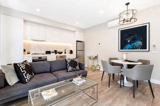 Manhattan Apartments - Glen Iris - Melbourne - 4