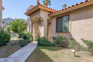 Mountain View Escape Permit# 68206 - La Quinta - 4