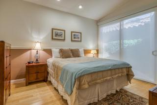 Mountain View Escape Permit# 68206 - La Quinta - 5