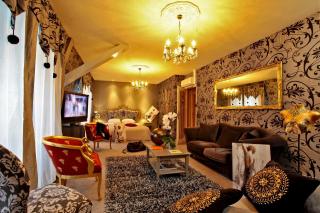 Logis Hôtel Hostellerie Saint-Jacques - 3