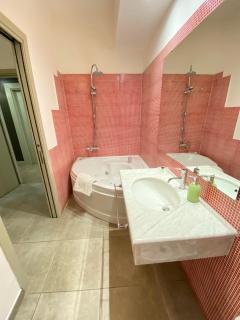 NEW Bcomfort - Cagliari - 7
