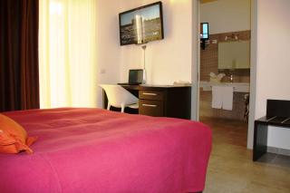 NEW Bcomfort - Cagliari - 1